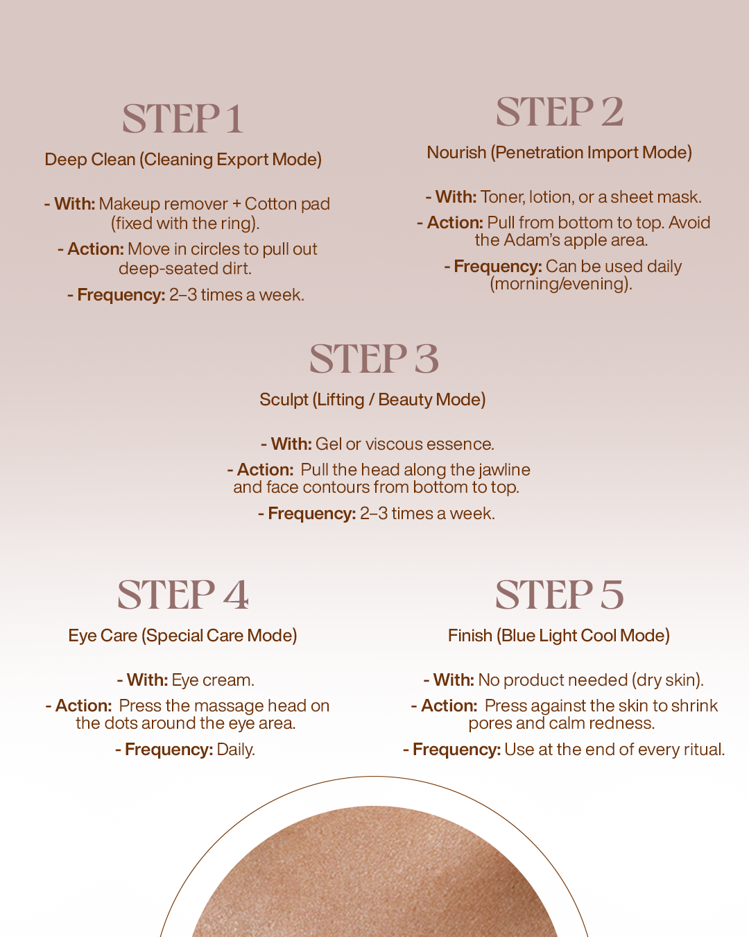 <p><strong>How To Get The Best Out Of Sculpté Pro Facial</strong></p>